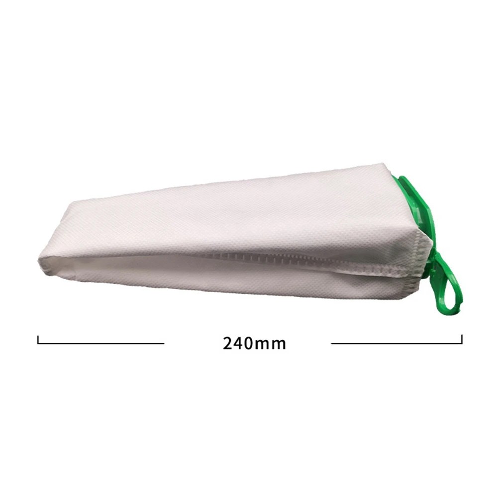 12 шт., оригинальные мешки для пылесоса Vorwerk Kobold VB100 VB 100 FP100 FP 100, сменные мешки
12 шт., оригинальные мешки для пылесоса Vorwerk Kobold VB100 VB 100 FP100 FP 100, сменные мешки