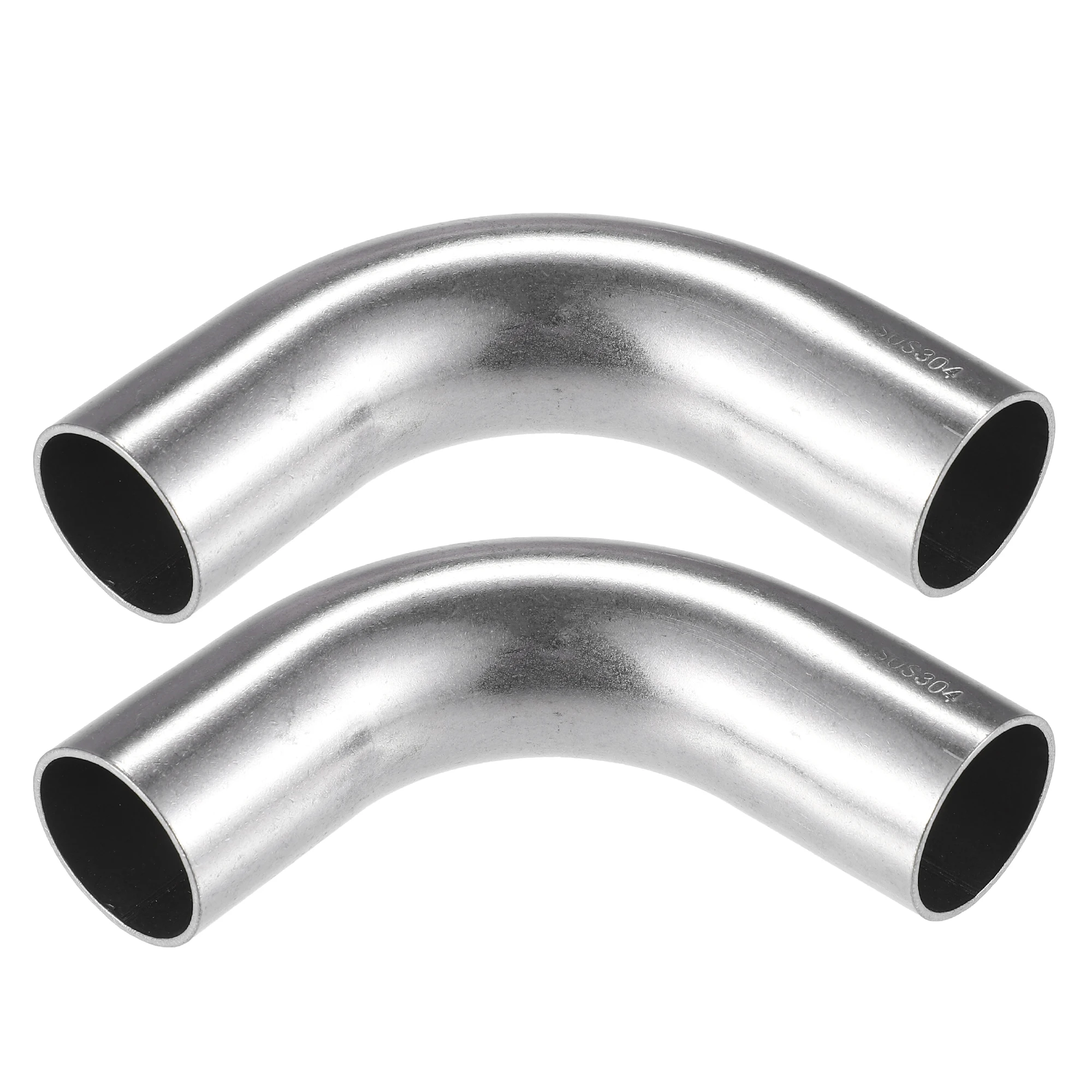 Труба локтя Uxcell, изогнутая, 19 мм, 22 мм, 25 мм, 32 мм, 38 мм, 45 мм, внешний диаметр 100 мм, Длина дужки 90 градусов, для автомобиля, «сделай сам», выхлопная труба, воздухозаборная труба
Труба локтя Uxcell, изогнутая, 19 мм, 22 мм, 25 мм, 32 мм, 38 мм, 45 мм, внешний диаметр 100 мм, Длина дужки 90 градусов, для автомобиля, «сделай сам», выхлопная труба, воздухозаборная труба