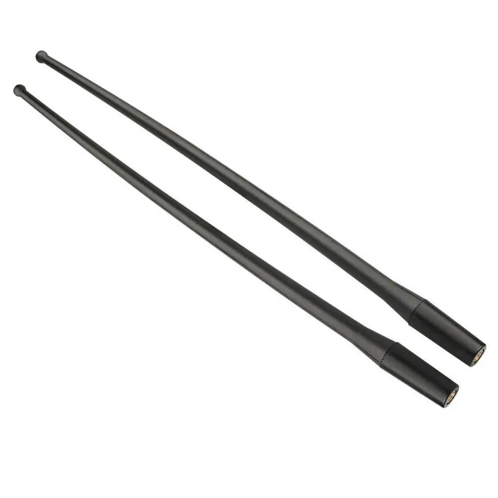 2Pcs/Set 35cm Motorcycle Motorbike Antenna Mast for H-arley Davidson 1989-2018
2Pcs/Set 35cm Motorcycle Motorbike Antenna Mast for H-arley Davidson 1989-2018