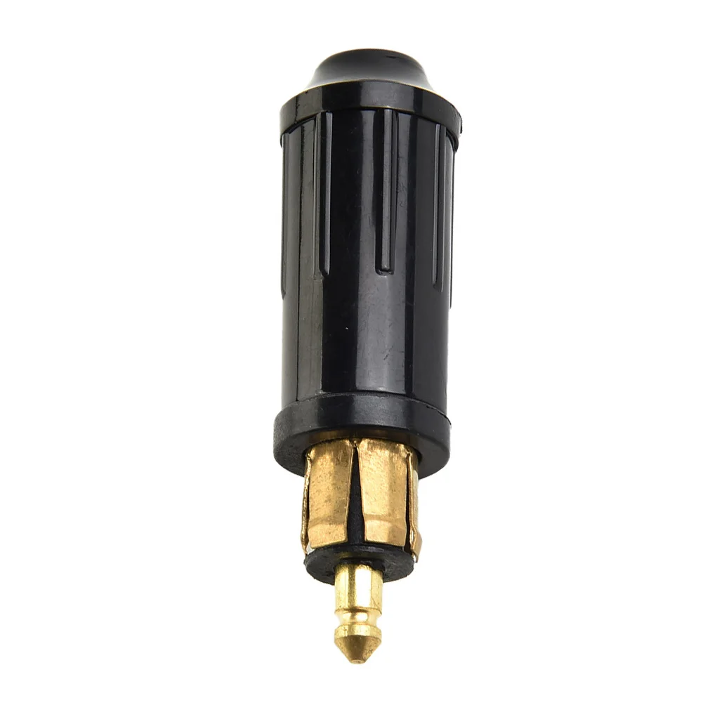 EU Connector Power Socket Motorcycle lights switch 12V EU Power Plug Power Adapter Tool Replacement High Quality
EU Connector Power Socket Motorcycle lights switch 12V EU Power Plug Power Adapter Tool Replacement High Quality