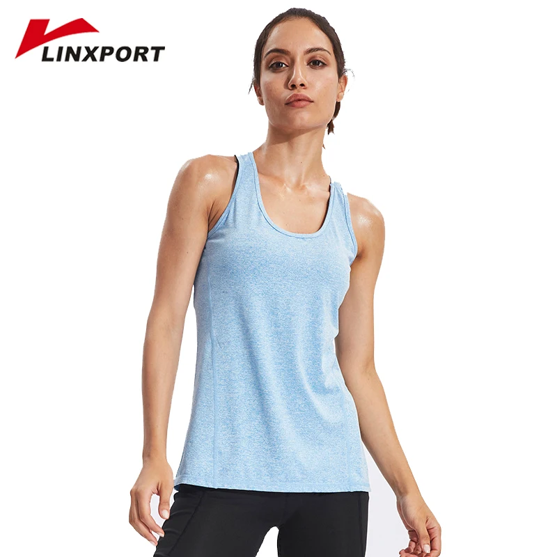 

Female Training T-Shirts Jogging Clothing Cycling Blouse Badminton Sportswear Marathon Yoga Shirts Fitness Singlets Leisure Tops