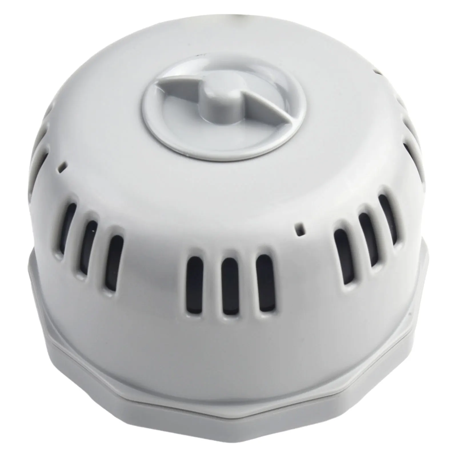 Filter Housing Casing Holder With Sponge For Z V1 S1P6653 Adapter Filter Sponge Tube Column Swimming Pool Accessories
Filter Housing Casing Holder With Sponge For Z V1 S1P6653 Adapter Filter Sponge Tube Column Swimming Pool Accessories