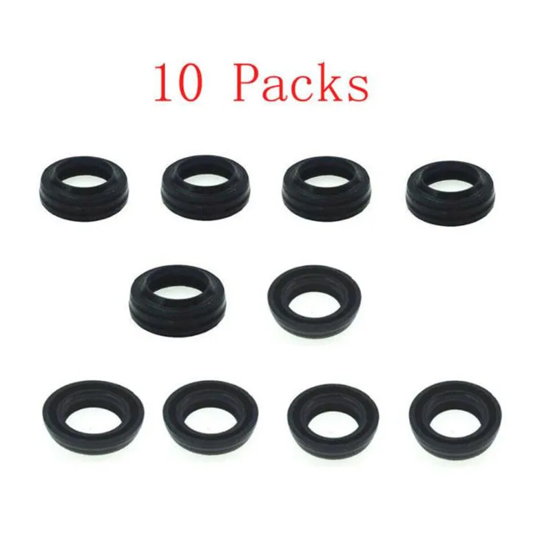 Tyre Changer Machine Air Cylinder Accessories Rubber Dust Seal Hard Ring 30*20*7mm NEW
Tyre Changer Machine Air Cylinder Accessories Rubber Dust Seal Hard Ring 30*20*7mm NEW