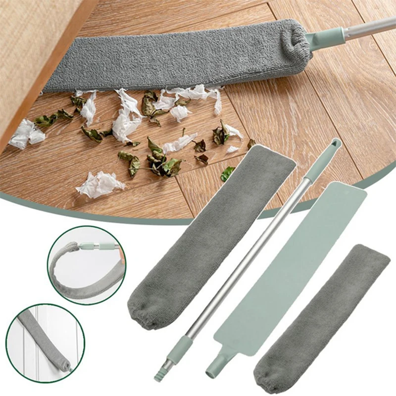 Щетка для удаления пыли в доме 
Щетка для удаления пыли в доме