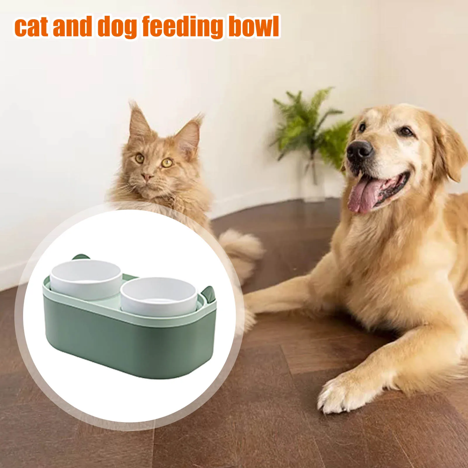 Поднимающиеся миски для кормления собак, прочные миски для кормления собак, прочная миска для кормления кошек с ящиком, маленькие вилки, без...
Поднимающиеся миски для кормления собак, прочные миски для кормления собак, прочная миска для кормления кошек с ящиком, маленькие вилки, без...