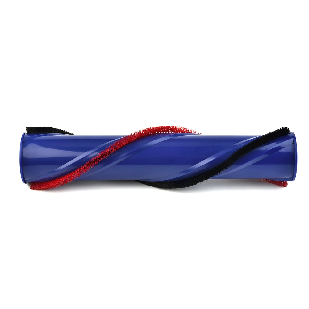 240x46 мм для беспроводного пылесоса DYSON V6, щеточная головка, стержневой ролик 966821-01, аксессуары для пылесоса, детали бытовой техники
240x46 мм для беспроводного пылесоса DYSON V6, щеточная головка, стержневой ролик 966821-01, аксессуары для пылесоса, детали бытовой техники