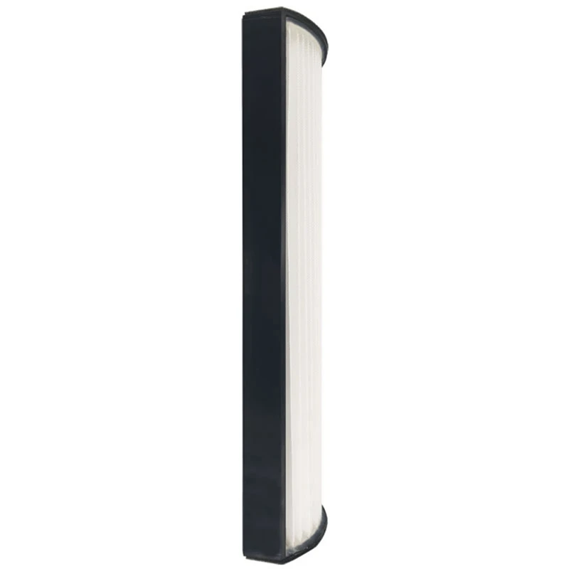 Фильтр очистителя воздуха для Therapure Envion TPP440 TPP540 TPP640 
Фильтр очистителя воздуха для Therapure Envion TPP440 TPP540 TPP640