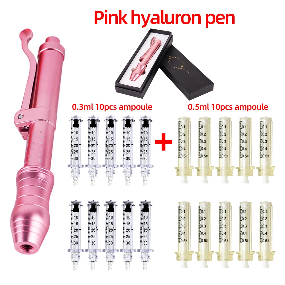 Многофункциональная Красивая регулируемая ручка для инъекций с гиалуроновой кислотой, дермальный наполнитель, инжектор мезотерапия, пистолет для мезотерапии
Многофункциональная Красивая регулируемая ручка для инъекций с гиалуроновой кислотой, дермальный наполнитель, инжектор мезотерапия, пистолет для мезотерапии