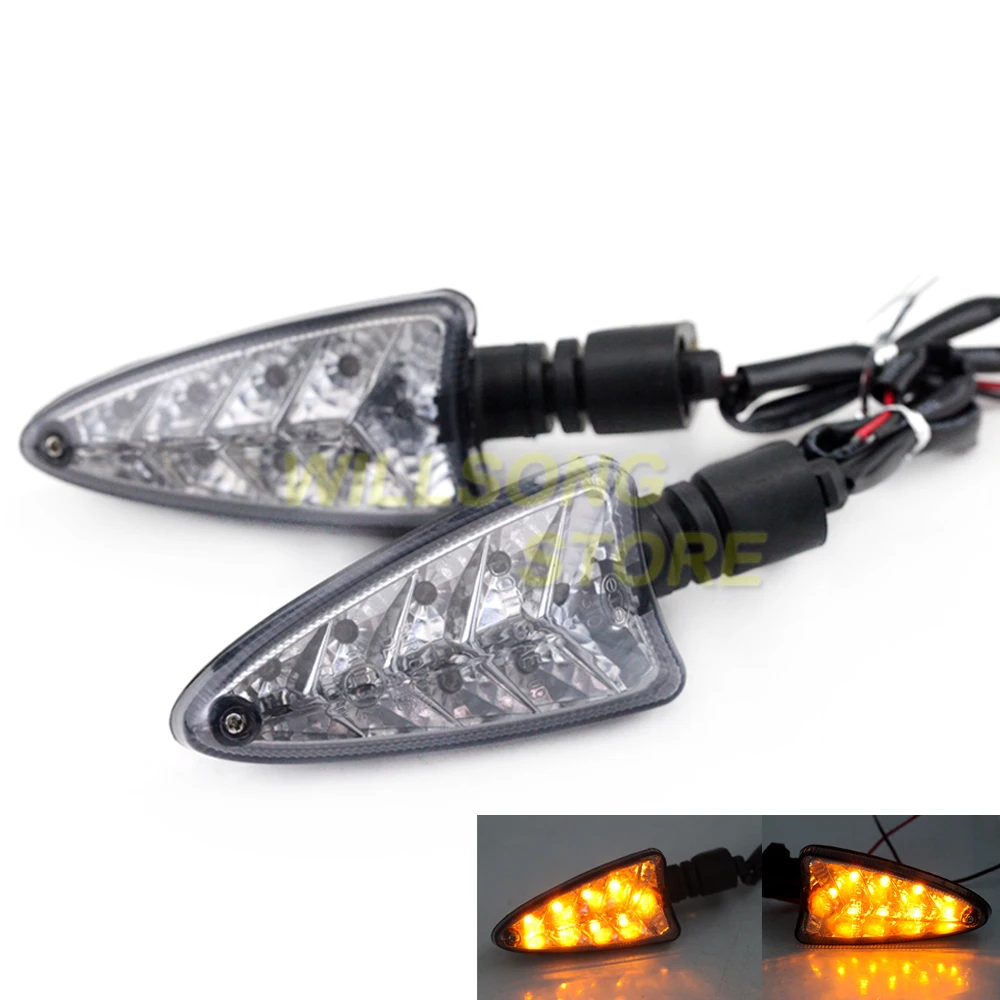 Светодиодный указатель поворота для BMW R1200GS R1200R Adventure K1300R K1300S K1200R, аксессуары для мотоциклов
Светодиодный указатель поворота для BMW R1200GS R1200R Adventure K1300R K1300S K1200R, аксессуары для мотоциклов