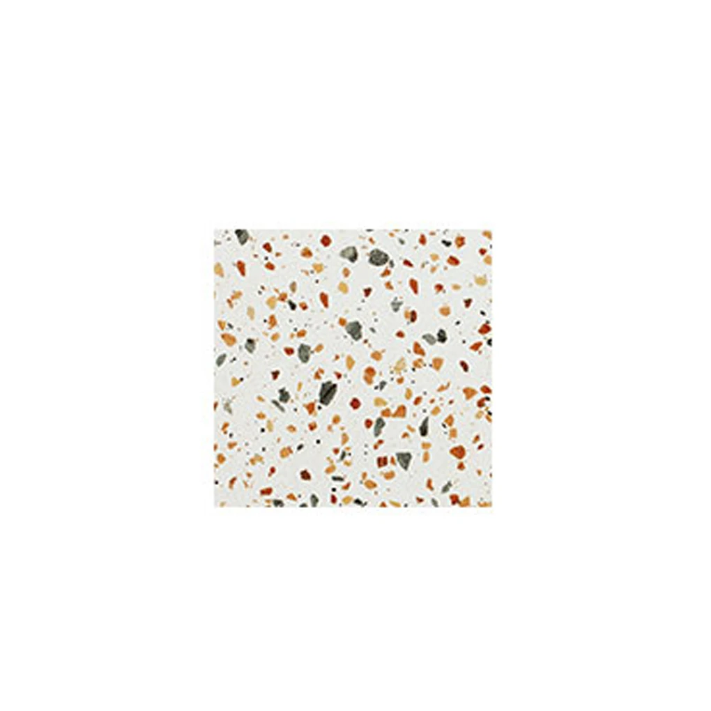 1/2/3/5 5 Sheets Home Decor Sticker Waterproof Thickened Stone Grain Wall Decals Self Adhesive Tiles Room Type1 30*30 Bright
1/2/3/5 5 Sheets Home Decor Sticker Waterproof Thickened Stone Grain Wall Decals Self Adhesive Tiles Room Type1 30*30 Bright
