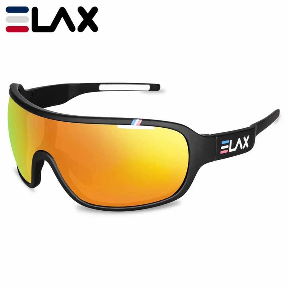 Mountain Bike Goggles Bicycle Sunglasses Men Cycling Eyewear Mtb Sports Sunglasses Bicycle Eyewear UV400 Goggles For Men Women
Mountain Bike Goggles Bicycle Sunglasses Men Cycling Eyewear Mtb Sports Sunglasses Bicycle Eyewear UV400 Goggles For Men Women