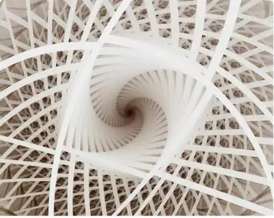 Обои на заказ фото 3D стерео искусство геометрический потолок интерьер фрески гостиная спальня потолок 3d обои
Обои на заказ фото 3D стерео искусство геометрический потолок интерьер фрески гостиная спальня потолок 3d обои