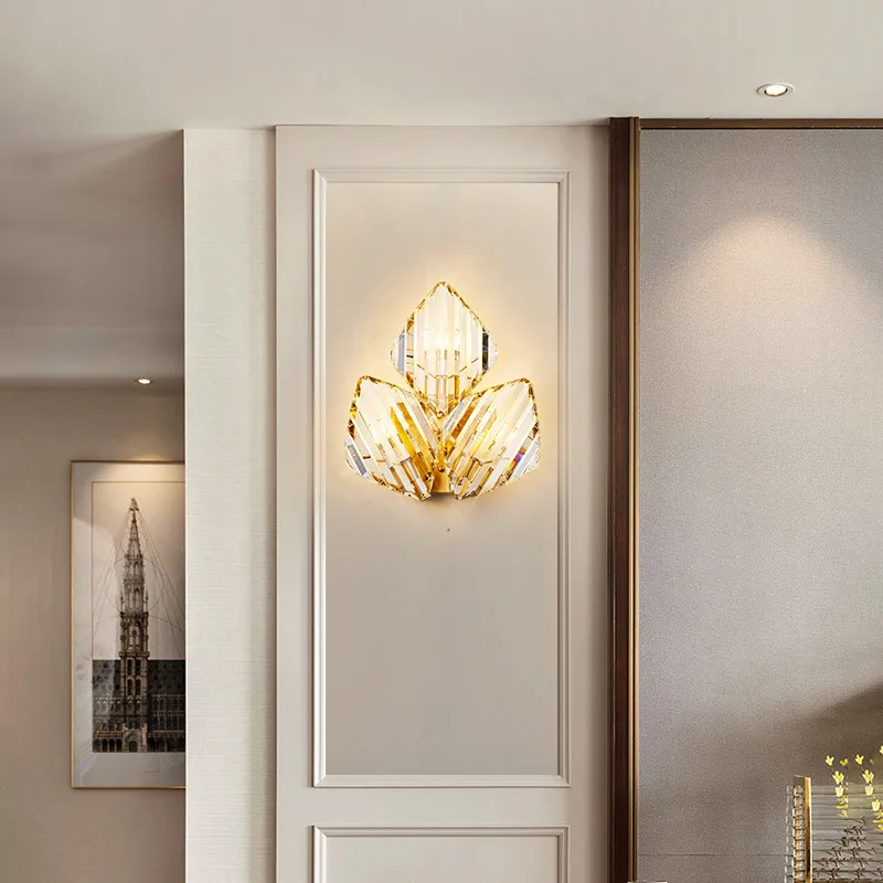 Interior LED Wall Lamps Remote Control Indoor Dimmable Rhombus Wall Lights Home Decoration for Bedroom Bedside Free Shipping
Interior LED Wall Lamps Remote Control Indoor Dimmable Rhombus Wall Lights Home Decoration for Bedroom Bedside Free Shipping