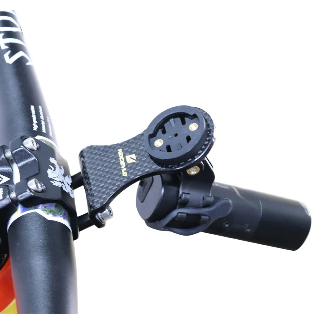 Bicycle Electronics Stopwatch Bracket 79MM Bicycle Stem Extended Camera Accessories Carbon Fiber Cycle Computers
Bicycle Electronics Stopwatch Bracket 79MM Bicycle Stem Extended Camera Accessories Carbon Fiber Cycle Computers