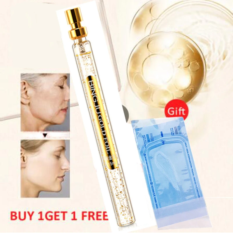 Radar Thread Carve Absorbable Collagen No Needle Based Lifting Carving Thread Protein With AntiWrinkle Serum Firming Facial Care
Radar Thread Carve Absorbable Collagen No Needle Based Lifting Carving Thread Protein With AntiWrinkle Serum Firming Facial Care