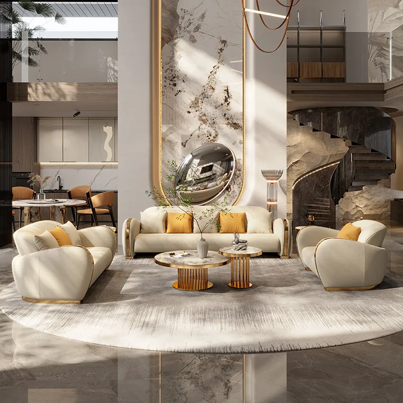 Sectional Modern Sofa Luxury Living Room Lounge Patio Bedroom Couch Sofas Recliner Corner Moveis Para Casa Theater Furniture DWH
Sectional Modern Sofa Luxury Living Room Lounge Patio Bedroom Couch Sofas Recliner Corner Moveis Para Casa Theater Furniture DWH