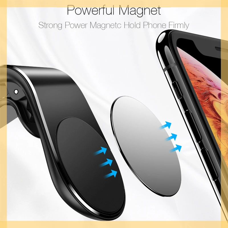 USLION Metal Plate For Magnetic Car Phone Holder Universal Iron Sheet Sticker Stand Mobile Phone Magnet Holder Mount
USLION Metal Plate For Magnetic Car Phone Holder Universal Iron Sheet Sticker Stand Mobile Phone Magnet Holder Mount