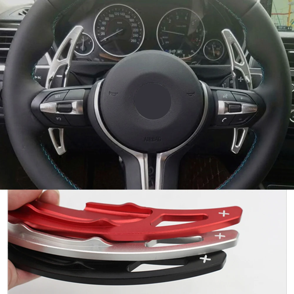 Удлинитель переключения передач для BMW M2 F87 M3 F80 M4 F82 F83 M6 F06 Gran Coupe X5M F85 X6M F86, Автомобильный руль DSG, Стайлинг
Удлинитель переключения передач для BMW M2 F87 M3 F80 M4 F82 F83 M6 F06 Gran Coupe X5M F85 X6M F86, Автомобильный руль DSG, Стайлинг