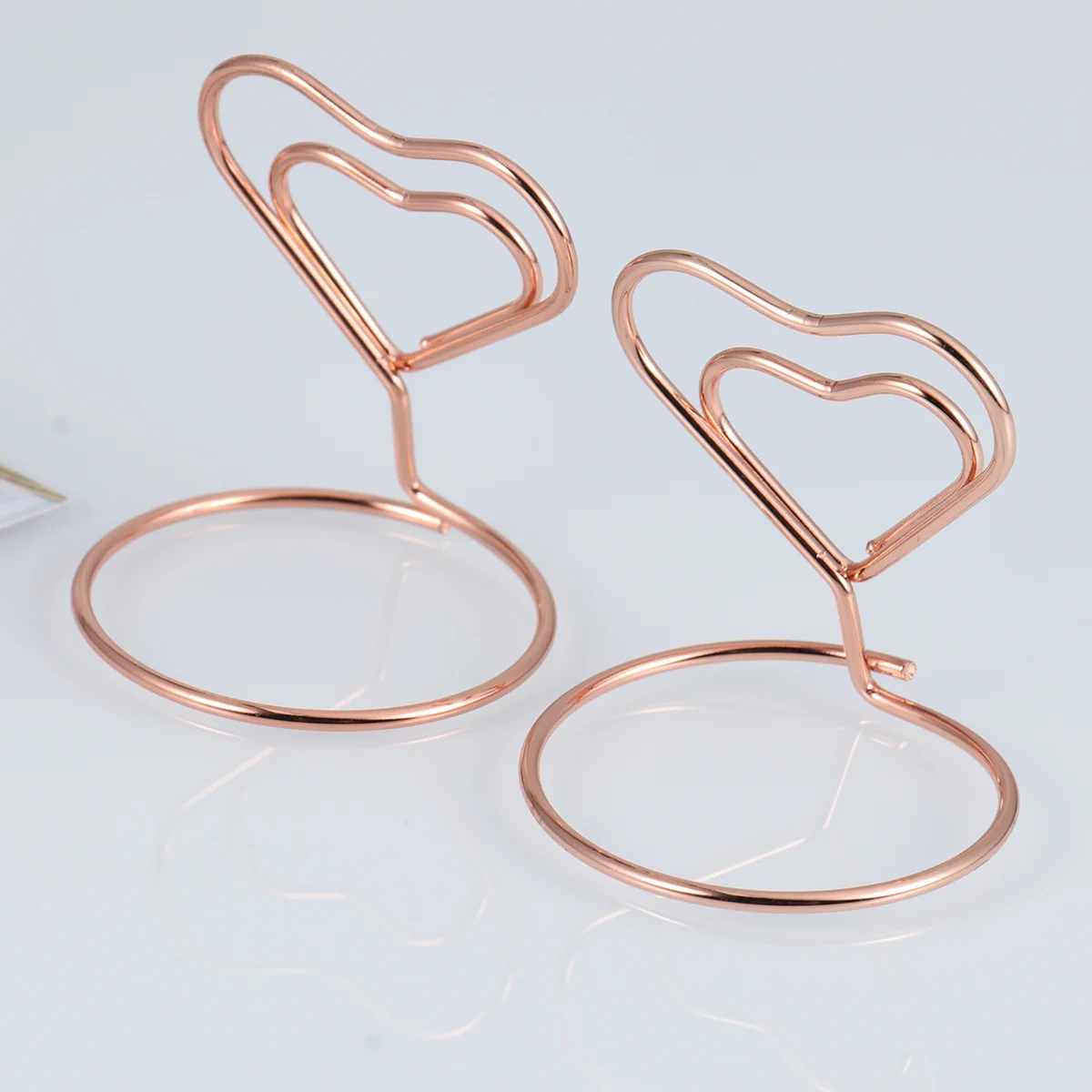 Holders Place Table Holder Name Photo Picture Wedding Clips Number Stand Memo Clip Wire Menu Stands Diy Placecard Christmas Gold
Holders Place Table Holder Name Photo Picture Wedding Clips Number Stand Memo Clip Wire Menu Stands Diy Placecard Christmas Gold