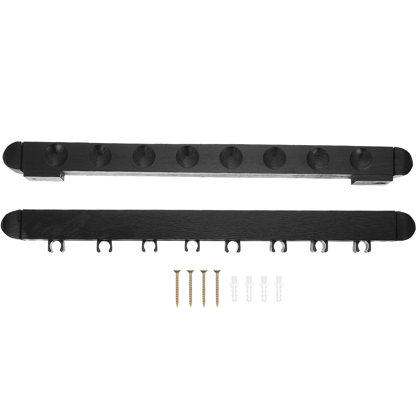 Billiard Rack Pool Cue Shelf Wall Mount Holder Organizer Wooden Stick Metal Racks Display Billiards Table
Billiard Rack Pool Cue Shelf Wall Mount Holder Organizer Wooden Stick Metal Racks Display Billiards Table