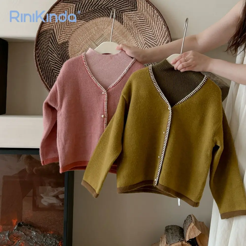 2-8T Kid Baby Boys Girls Winter Clothes Toddler Cute Infant Sweater Cardigan Top Infant Knitwear Coat Outfit
2-8T Kid Baby Boys Girls Winter Clothes Toddler Cute Infant Sweater Cardigan Top Infant Knitwear Coat Outfit