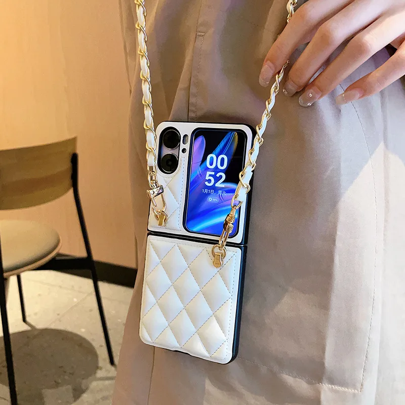 For OPPO Find N2 Flip Case,Cute Cartoon Cover for Find N2 Flip,Funda OPPO Find N2 Flip with layard
For OPPO Find N2 Flip Case,Cute Cartoon Cover for Find N2 Flip,Funda OPPO Find N2 Flip with layard