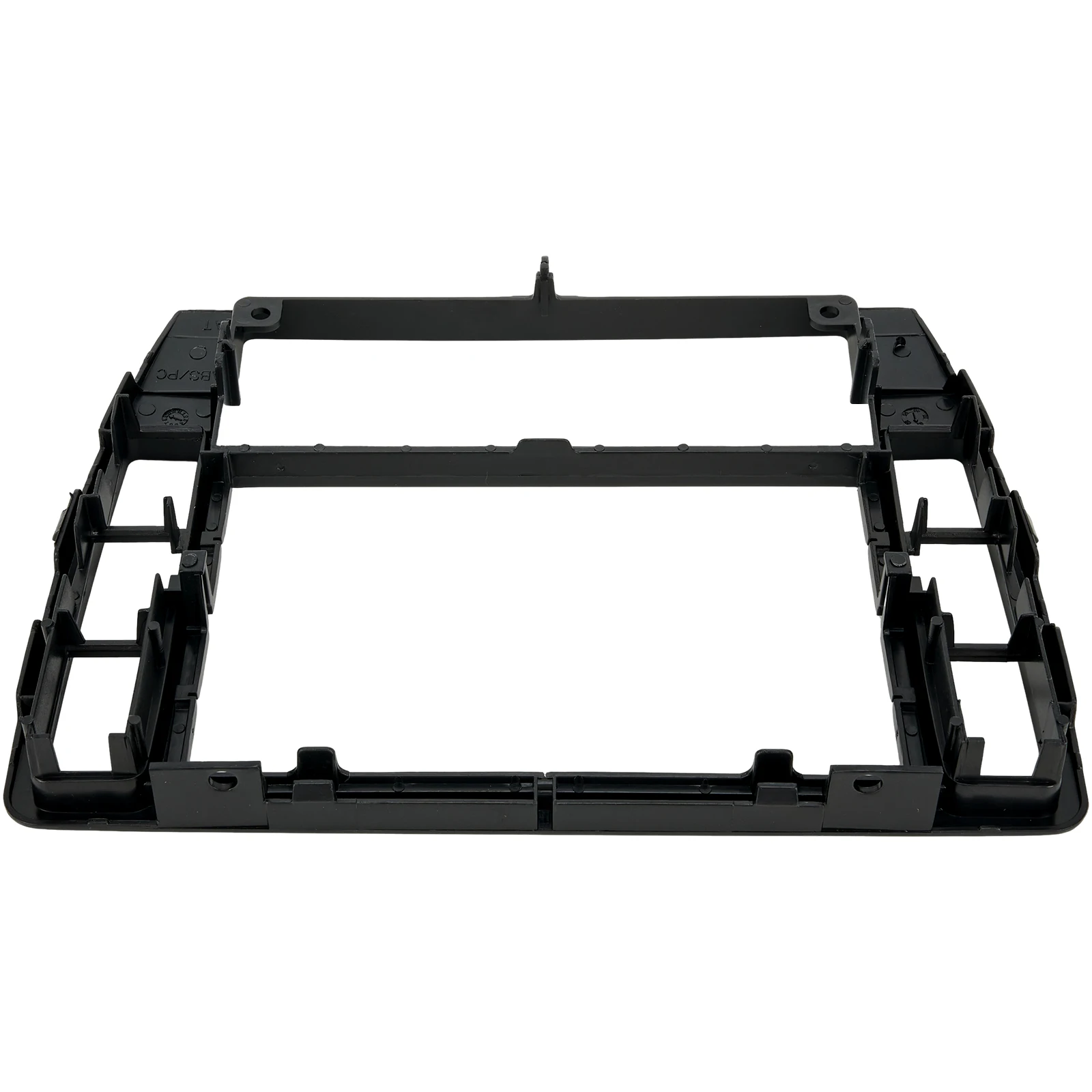 1pc Radio Dash Center Console Trim Bezel Panel For Passat B5 B5.5 3B0858069 Car Front ABS Plastic Black Parts
1pc Radio Dash Center Console Trim Bezel Panel For Passat B5 B5.5 3B0858069 Car Front ABS Plastic Black Parts
