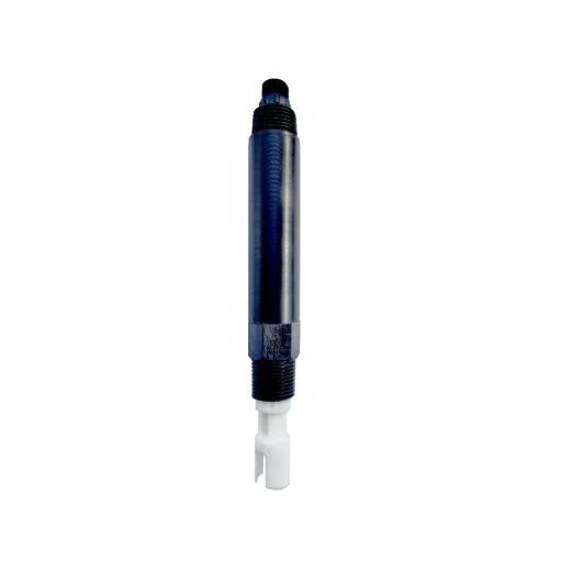 Veinasa-EC06 Total Dissolve Solid Online Industrial Conductivity Sensor Water Probe Meter Electrical for Treatment Plant
Veinasa-EC06 Total Dissolve Solid Online Industrial Conductivity Sensor Water Probe Meter Electrical for Treatment Plant