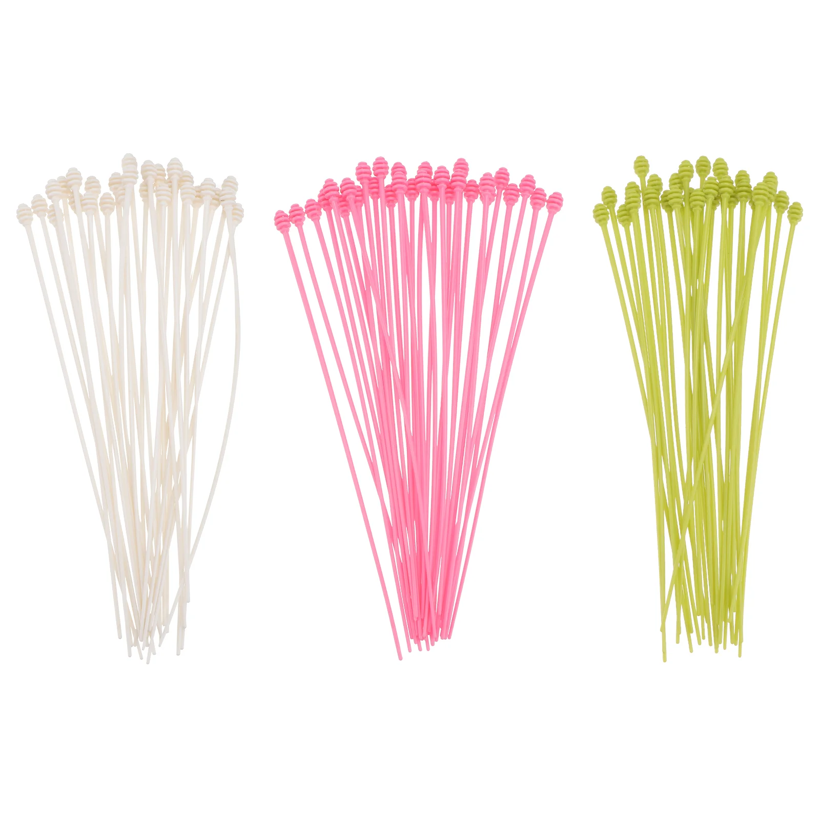 Hair Roller Picks Rollers Curler Styling Pin Brush Tools Hairdressing Spiral Kit Plastic Curlers Tool Holding Pick Self Rolling
Hair Roller Picks Rollers Curler Styling Pin Brush Tools Hairdressing Spiral Kit Plastic Curlers Tool Holding Pick Self Rolling