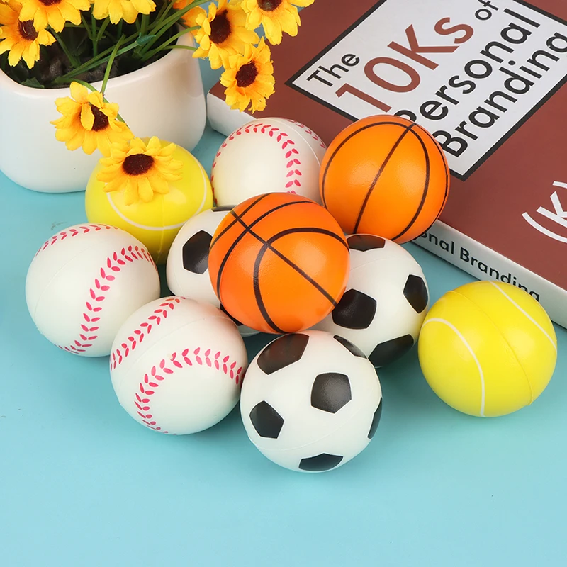 5pcs/bag 63mm 1:12 Dollhouse Children's Football Basketball Olive Table Tennis Accessor Toy Decompression Toy
5pcs/bag 63mm 1:12 Dollhouse Children's Football Basketball Olive Table Tennis Accessor Toy Decompression Toy