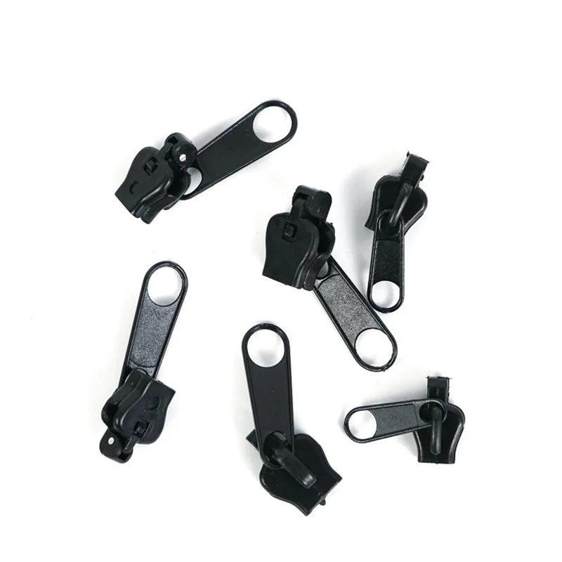 Universal Zipper Bag Zipper Plastic Zipper Metal Zipper Accessoires Couture Et Mercerie Zipper Pulls 
Universal Zipper Bag Zipper Plastic Zipper Metal Zipper Accessoires Couture Et Mercerie Zipper Pulls