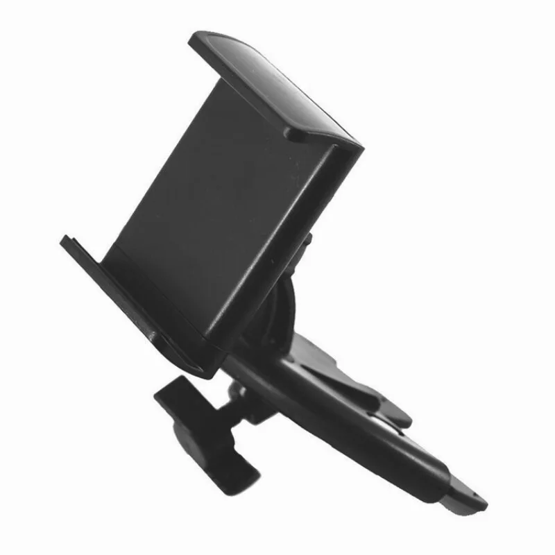 Universal Car Phone Holder Car Auto Mount Holder for iphone Car CD Slot Phone Holder Stand Car Accessories TXTB1
Universal Car Phone Holder Car Auto Mount Holder for iphone Car CD Slot Phone Holder Stand Car Accessories TXTB1