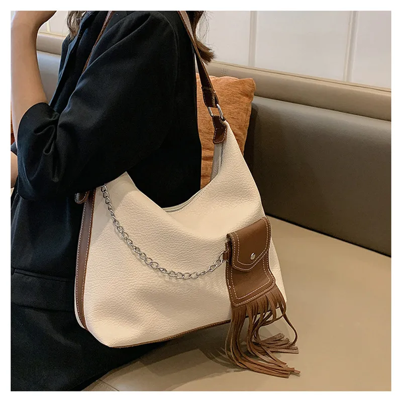Wholesale Purses And Handbags Luxury Designer Shoulder Bags For Women 2022 Luxury Handbags With Chains New Cool Style Handbag
Wholesale Purses And Handbags Luxury Designer Shoulder Bags For Women 2022 Luxury Handbags With Chains New Cool Style Handbag