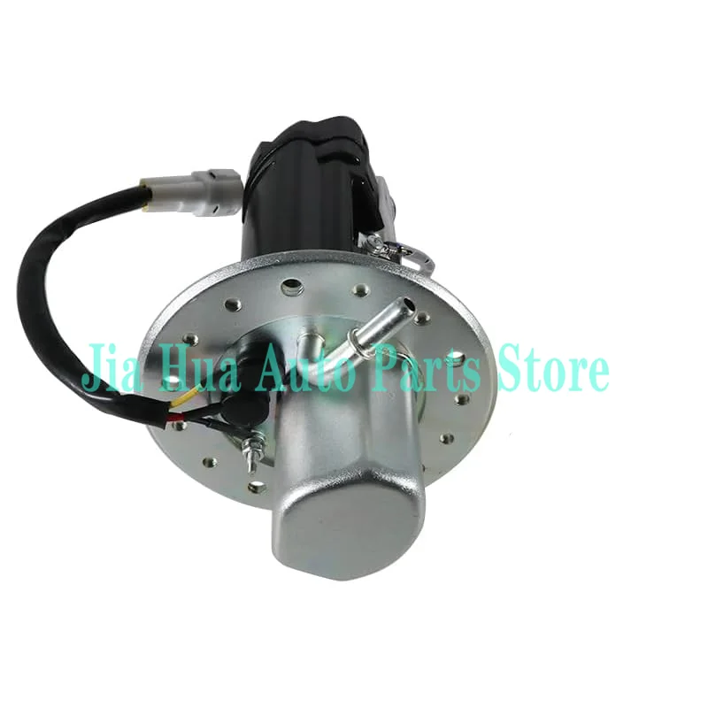 15100-35F30 Модуль топливного насоса в сборе для мотоцикла Suzuki GSXR1000 SV650 SV1000 2003-2007 UC-T30SU14 1510035 F30 15100 35F30
15100-35F30 Модуль топливного насоса в сборе для мотоцикла Suzuki GSXR1000 SV650 SV1000 2003-2007 UC-T30SU14 1510035 F30 15100 35F30