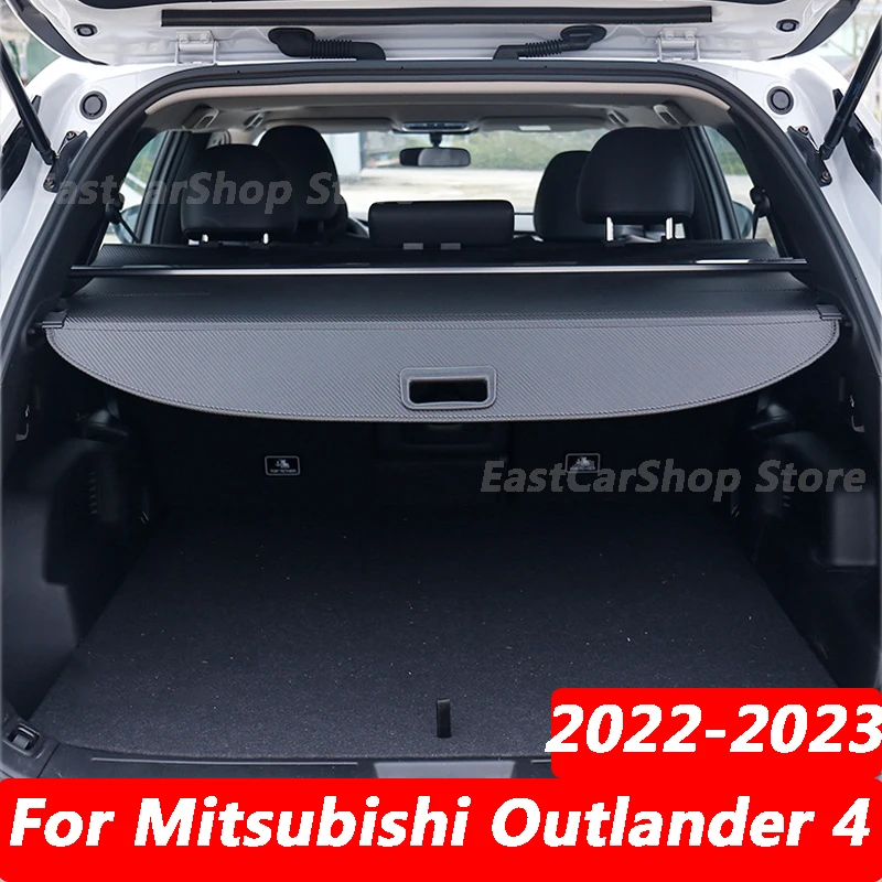 For Mitsubishi Outlander 4 2022 2023 Car Curtain Trunk Partition Curtain Partition Rear Racks Car Decoration Accessories
For Mitsubishi Outlander 4 2022 2023 Car Curtain Trunk Partition Curtain Partition Rear Racks Car Decoration Accessories