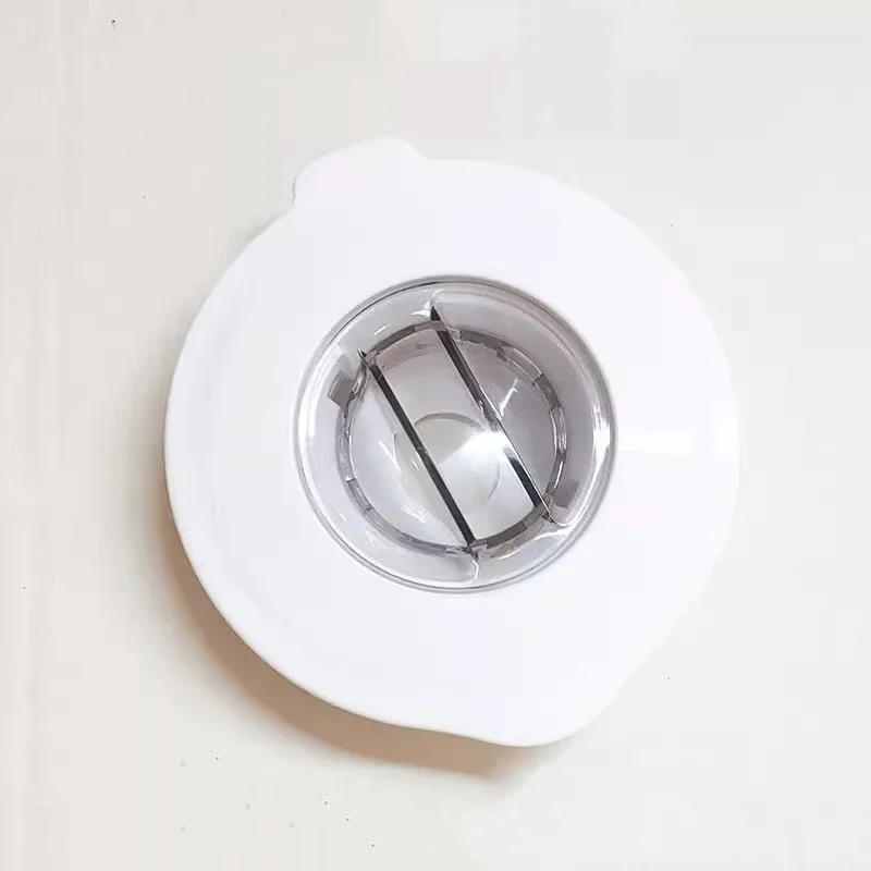 1 шт. для Panasonic MX-J210GP MX-J210pp аксессуар для крышки блендера
1 шт. для Panasonic MX-J210GP MX-J210pp аксессуар для крышки блендера