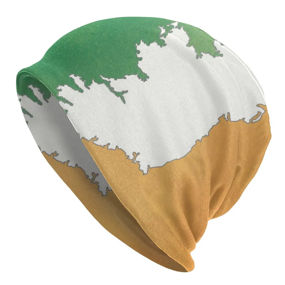 Retro Ireland Map In Irih Flag Bonnet Homme Fahion Knitted Hat For Women Men Winter Warm Patriotic Beanie Cap 1
Retro Ireland Map In Irih Flag Bonnet Homme Fahion Knitted Hat For Women Men Winter Warm Patriotic Beanie Cap 1
