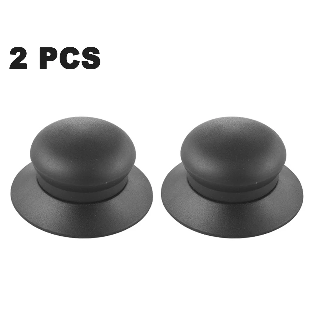 2Pcs Universal Replacement Kitchen Cookware Pot Pan Lid Hand Grip Knob Handle Cover Pan Lid Handle Kitchen Accessories Tools
2Pcs Universal Replacement Kitchen Cookware Pot Pan Lid Hand Grip Knob Handle Cover Pan Lid Handle Kitchen Accessories Tools
