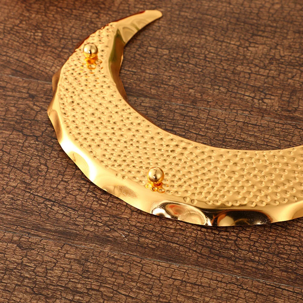 Candy Stand Dried Fruit Platter Snack Bowls Holder Serving Plates Nut Container
Candy Stand Dried Fruit Platter Snack Bowls Holder Serving Plates Nut Container