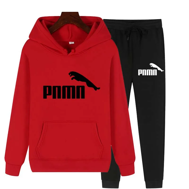 2022 The New Men's Clothing Men Sets letter Printing Hoodie Set Fleece Zipper Sweatshirt Casual Sport Sweatpants Mens Tracksuits
2022 The New Men's Clothing Men Sets letter Printing Hoodie Set Fleece Zipper Sweatshirt Casual Sport Sweatpants Mens Tracksuits