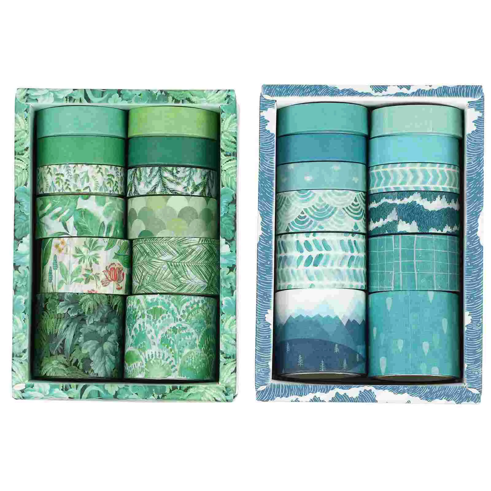 Tape Washi Masking Tapes Green Vintage Scrapbooking Adhesivediy Decorative Floral Set Mint Crafts Diy Decoration Holiday Gift
Tape Washi Masking Tapes Green Vintage Scrapbooking Adhesivediy Decorative Floral Set Mint Crafts Diy Decoration Holiday Gift