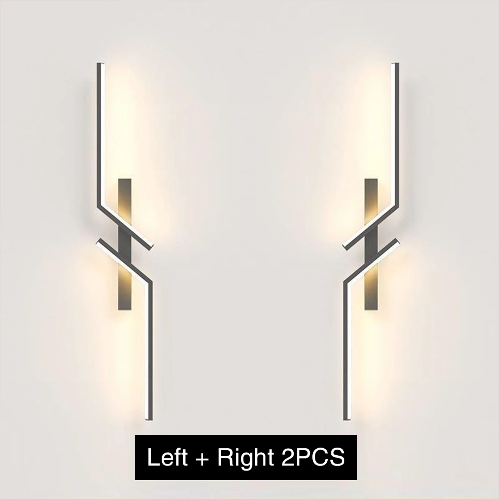 Настенная лампа YNL 
Настенная лампа YNL