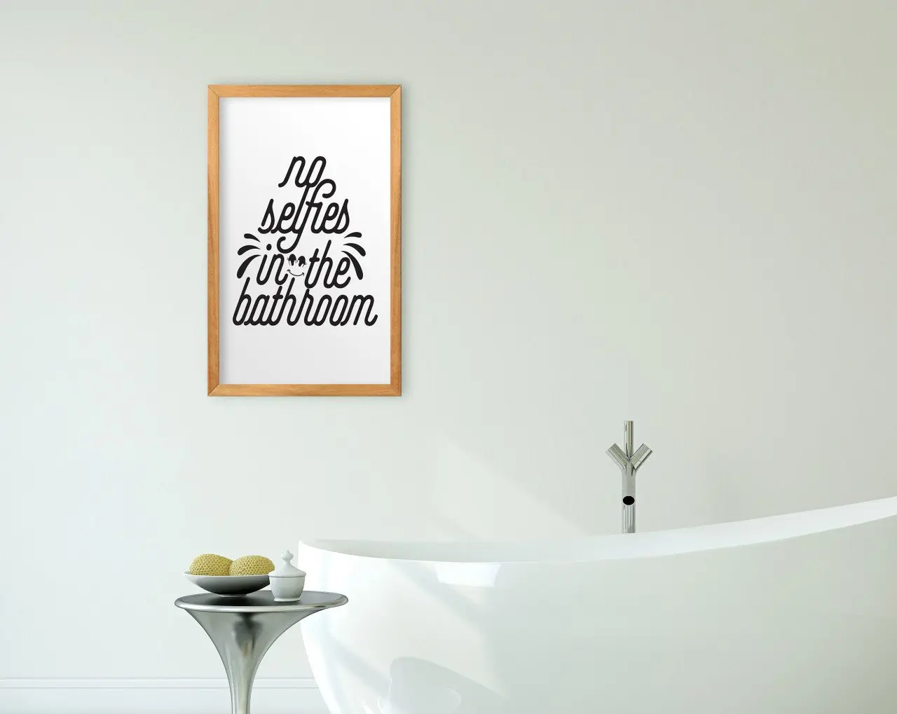 BK Home Bathroom Decorative Retro Wood Tablo-25 Modern Useful High Quality Reliable Wall Decoration Gift Design Simple Vicinity
BK Home Bathroom Decorative Retro Wood Tablo-25 Modern Useful High Quality Reliable Wall Decoration Gift Design Simple Vicinity
