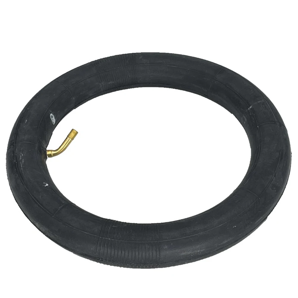 Tire Inner Tube 12 Inch 280 X 65-203 Cycling Parts Electric Scooter Accessories Rubber Brand New Durable Hot Sale
Tire Inner Tube 12 Inch 280 X 65-203 Cycling Parts Electric Scooter Accessories Rubber Brand New Durable Hot Sale