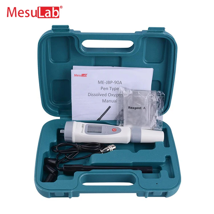 Hot cheap for ponds aquaculture aquarium water measure handheld portable digital do meter dissolved oxygen tester meter analyzer
Hot cheap for ponds aquaculture aquarium water measure handheld portable digital do meter dissolved oxygen tester meter analyzer
