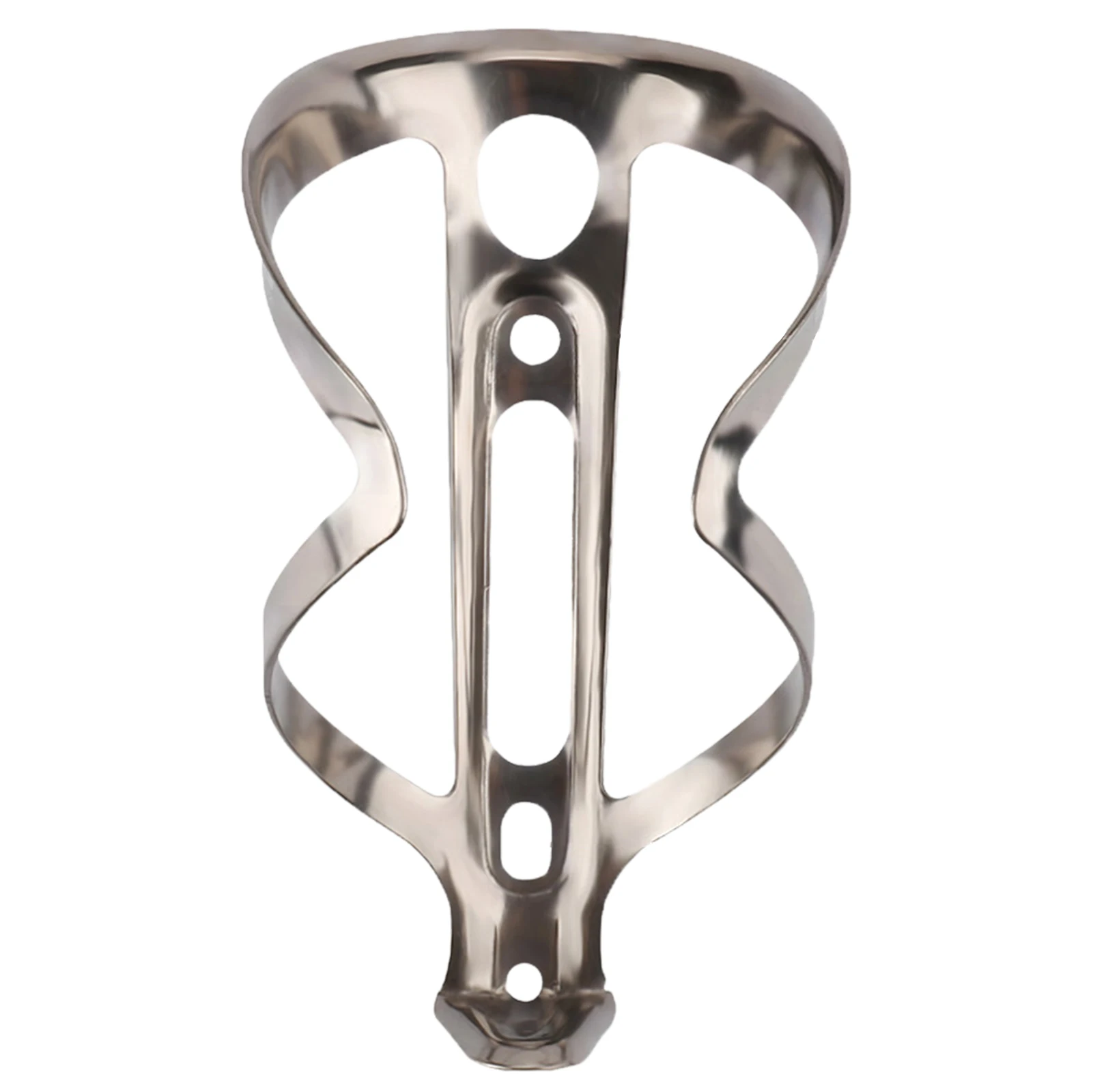 Bicycle Water Bottle Holder Universal Water Cups Mount Road Bikes Cycling Accessories For Bike Lovers Symmetrical Storage
Bicycle Water Bottle Holder Universal Water Cups Mount Road Bikes Cycling Accessories For Bike Lovers Symmetrical Storage