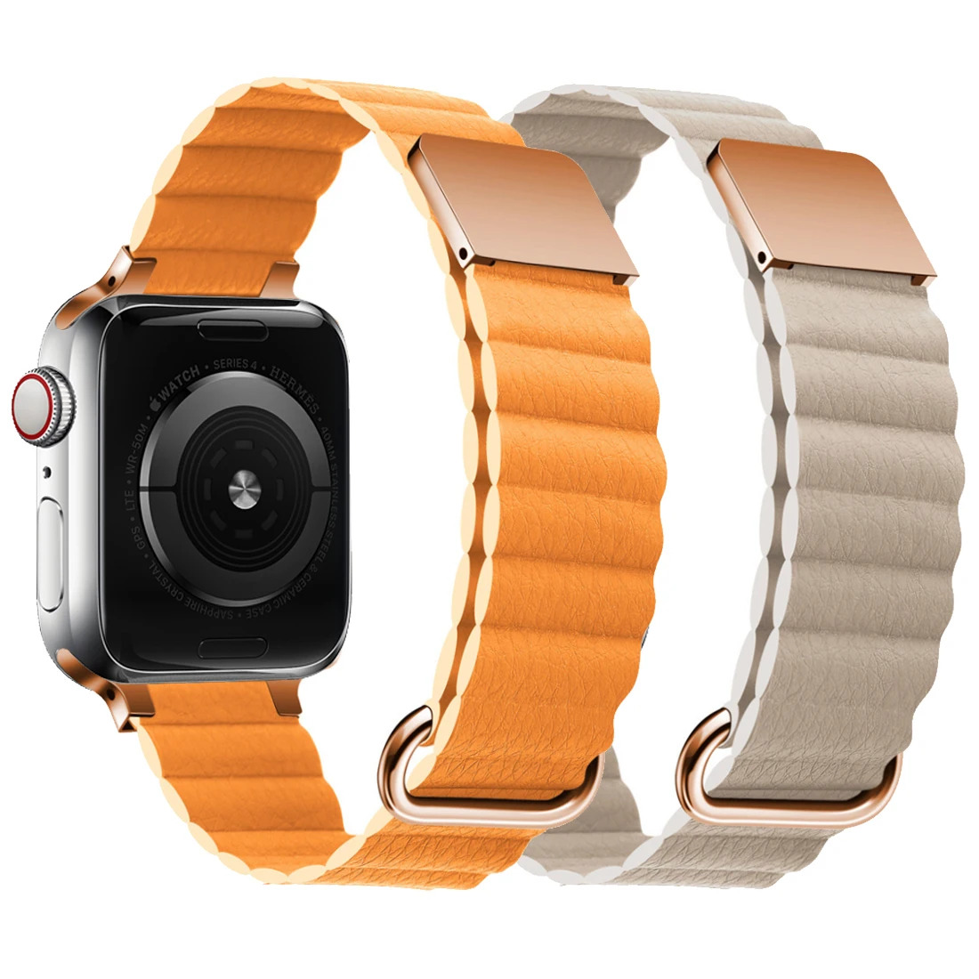 Ремешок кожаный магнитный для Apple Watch Band 44 мм 40 мм 45 мм 41 мм 42 мм 38 мм, браслет для iWatch Series 7 6 SE 5 4 3
Ремешок кожаный магнитный для Apple Watch Band 44 мм 40 мм 45 мм 41 мм 42 мм 38 мм, браслет для iWatch Series 7 6 SE 5 4 3