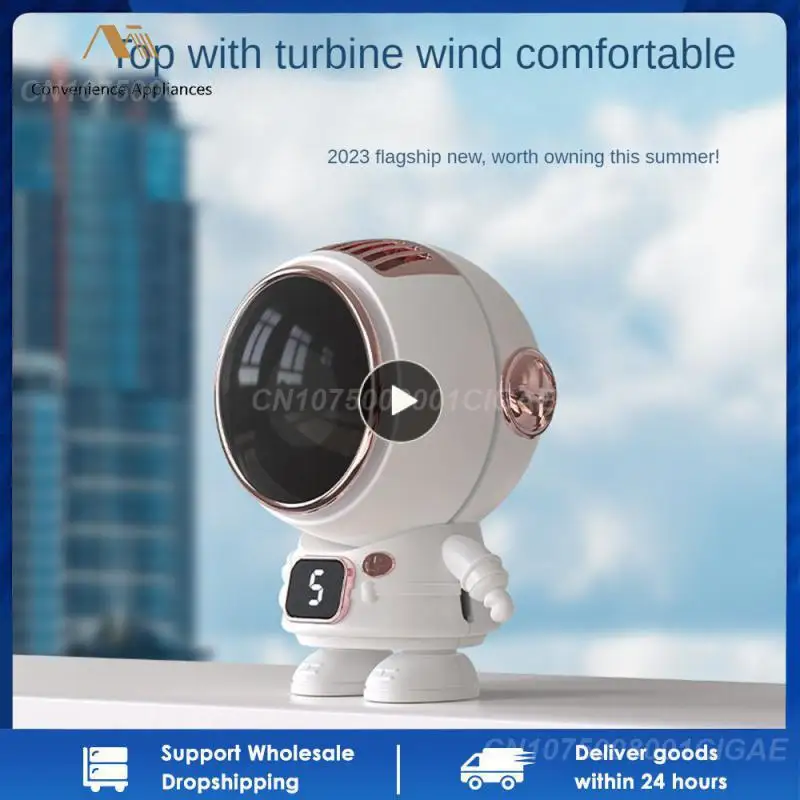 Mini Small Electric Fan Convenient Portable Bladeless Fan White Or Black Durable Usb Small Fan Silent Wind Fan Hang Neck Fan
Mini Small Electric Fan Convenient Portable Bladeless Fan White Or Black Durable Usb Small Fan Silent Wind Fan Hang Neck Fan