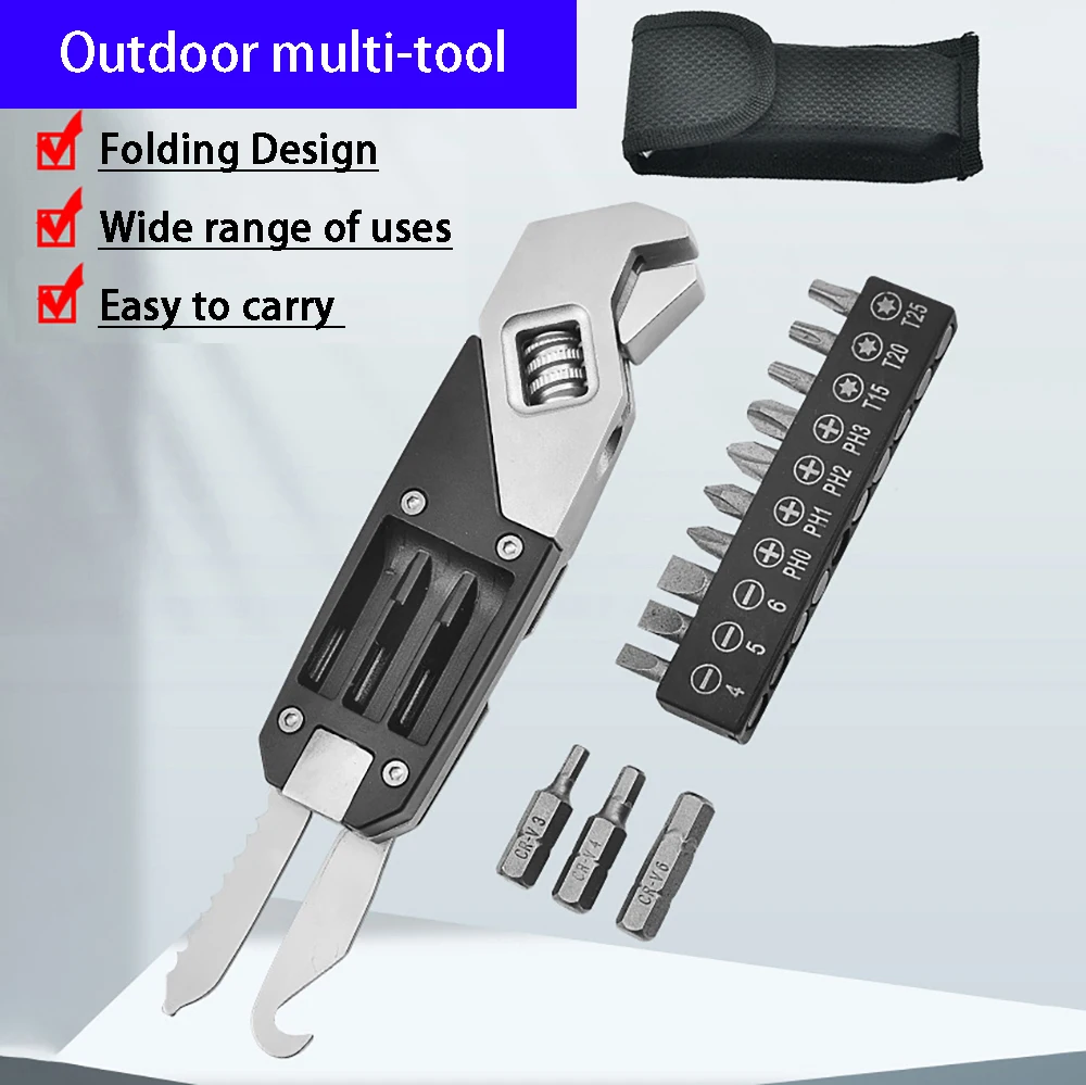 Parafusadeira Screwdriver Sets Adjustment Wrench Chave Fenda Destornillador Jogo De Chaves Ferramentas Kit Multitool Tools
Parafusadeira Screwdriver Sets Adjustment Wrench Chave Fenda Destornillador Jogo De Chaves Ferramentas Kit Multitool Tools