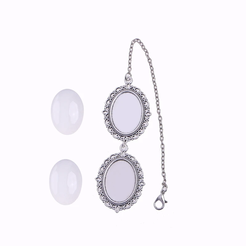 Graduation Commemorative Pendant Custom Picture Gift Photo Charm Chain Accessory Dropshipping
Graduation Commemorative Pendant Custom Picture Gift Photo Charm Chain Accessory Dropshipping